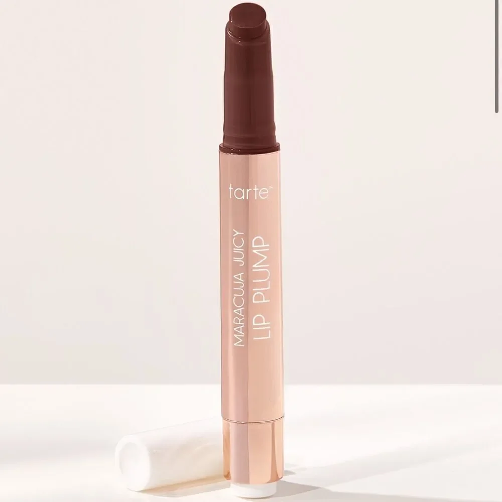 Sephora $$ price